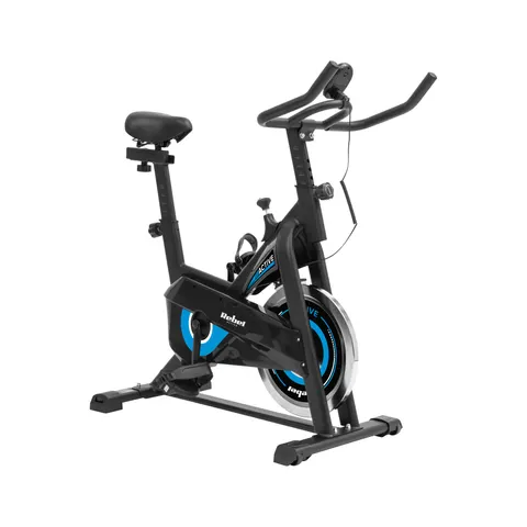 Rower treningowy Rebel Active – zdjęcie 3