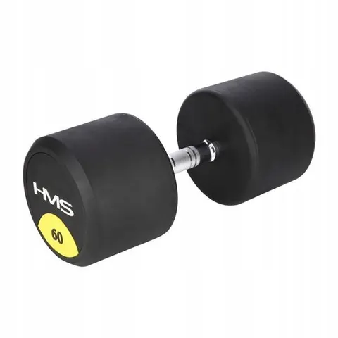 Hantla Hms Hg Pro (60 kg) – zdjęcie 3