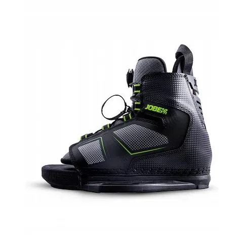 Wiązania Wakeboard Unit 40-44 – zdjęcie 3