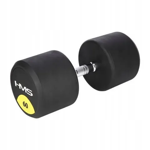Hantla Hms Hg Pro (60 kg) – zdjęcie 5