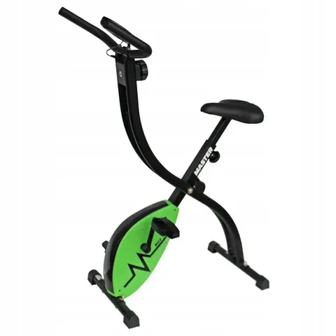 Rower Magnetyczny R02 – zdjęcie 4