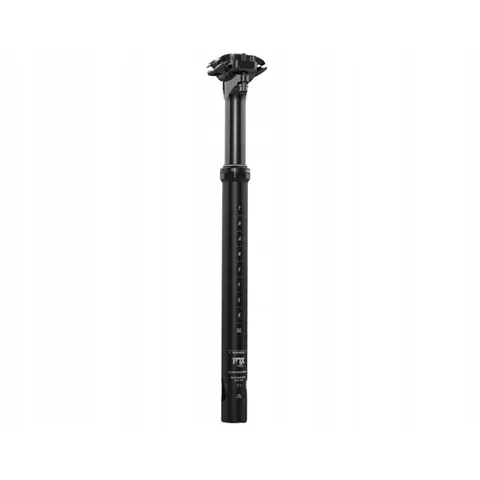 Siodełko Fox Transfer Sl Performance 50mm, 27.2mm – zdjęcie 2