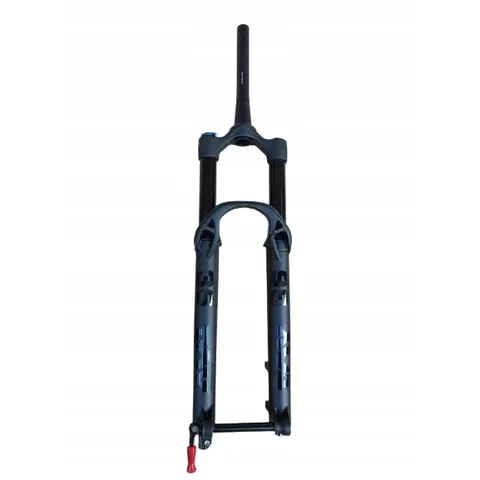 Amortyzator Fox 36 Float Performance 27,5'' 27,5+'' 160 mm – zdjęcie 2