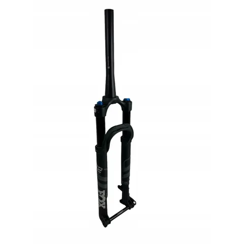 Amortyzator Fox 32 Performance Sc Series Float 29 15x110 Boost 100mm – zdjęcie 2