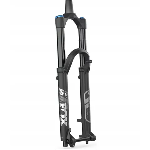 Amortyzator Fox 36 Float E-Optimized Performance 29'' Grip Boost 15QRx11 – zdjęcie 2