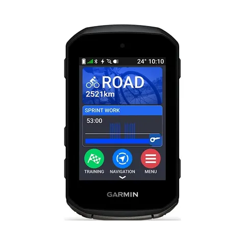 Garmin Edge 850, Eu 010-03023-01 – zdjęcie 2