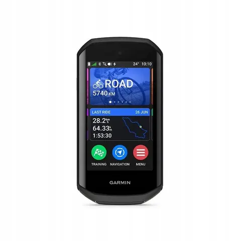 Garmin Edge 1050 010-02890-01 – zdjęcie 4