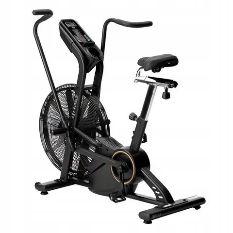 Rower powietrzny Hms MP5458 – zdjęcie 4