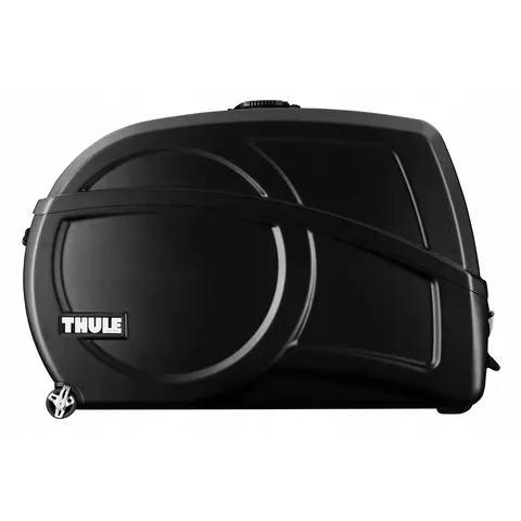 Kufer Walizka Thule RoundTrip Transition 100502 – zdjęcie 2