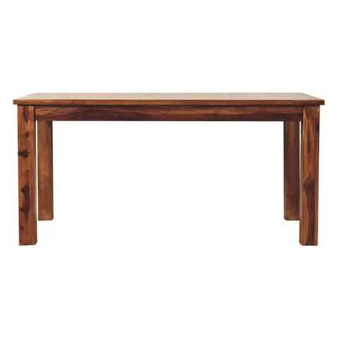 Tula Dining Table – image 3