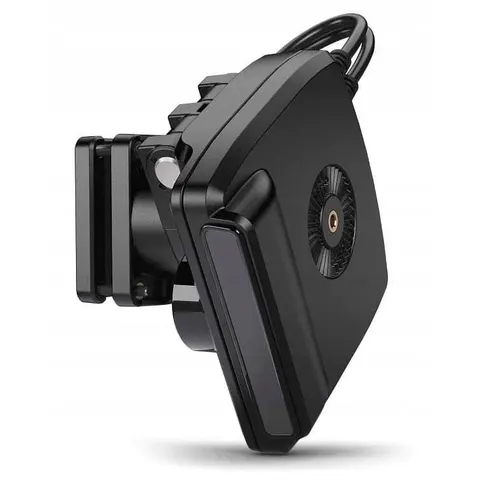 Humminbird Live 2 – zdjęcie 2