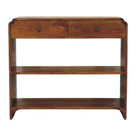 Ellington Console Table – image 2