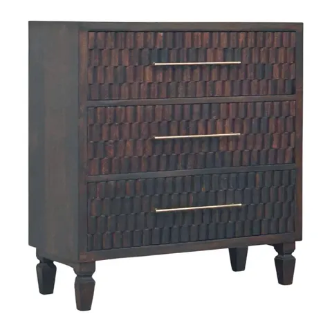 Arno Chest – image 2