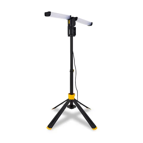 Stanley Area Tower Work Light – image 3