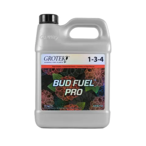 Grotek Bud Fuel Pro – image 2