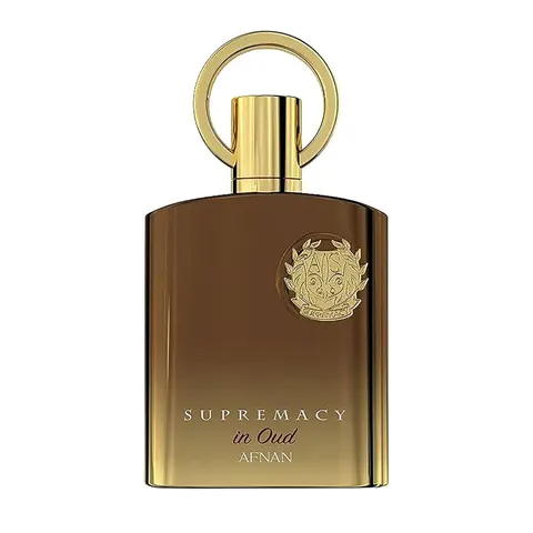 Afnan Supremacy In Oud EDP 100ml – image 4
