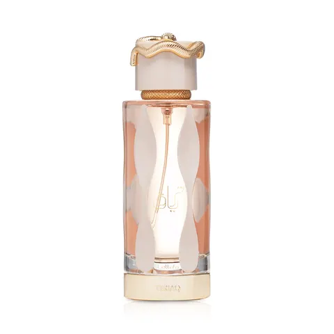 Lattafa Teriaq Eau de Parfum Spray 100ml – image 5
