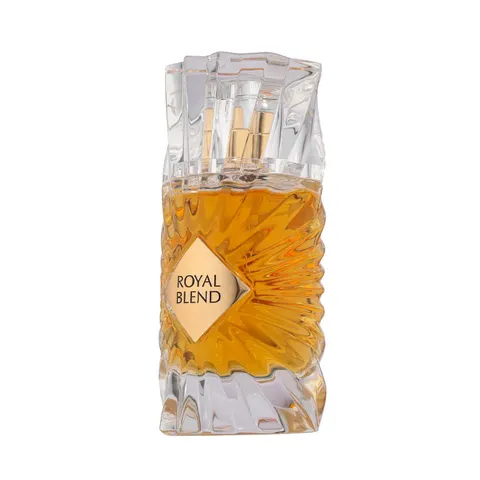 French Avenue Royal Blend Extract De Parfum - 100ml – image 3