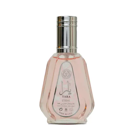 Lattafa Yara Ladies Eau De Parfum – 50 ml – image 3