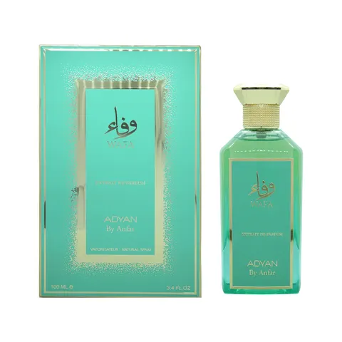 Adyan Wafa EDP 100ml – image 2