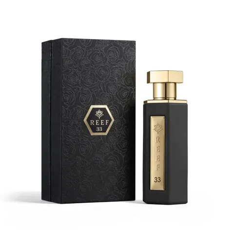 Reef 33-100 ml – image 2