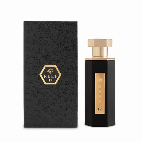 Reef Perfumes Reef 19 EDP U 100 ml – image 4