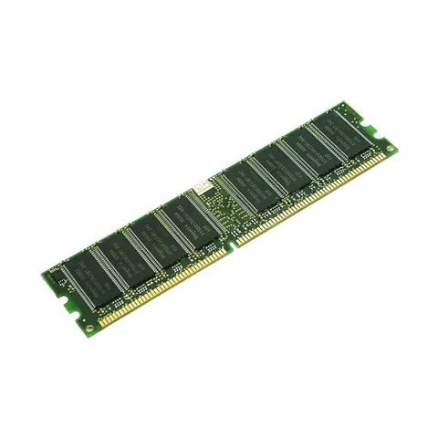 Kingston Technology ValueRAM memory module – 282733 – Bild 3