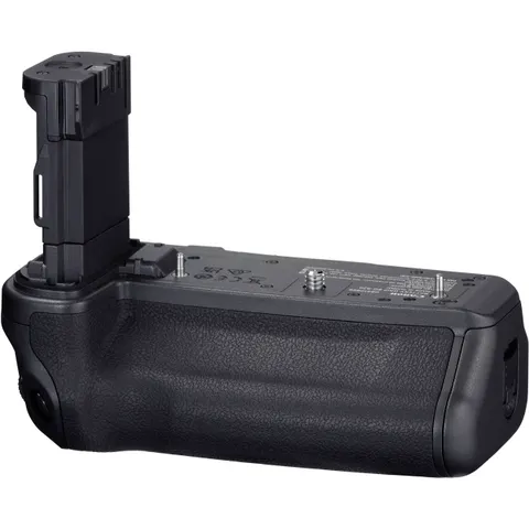 Canon BG-R20 Battery Grip – image 2