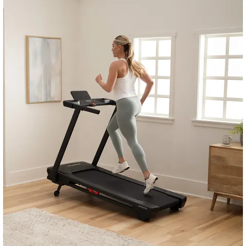 2025 NordicTrack T5 Treadmill – image 2