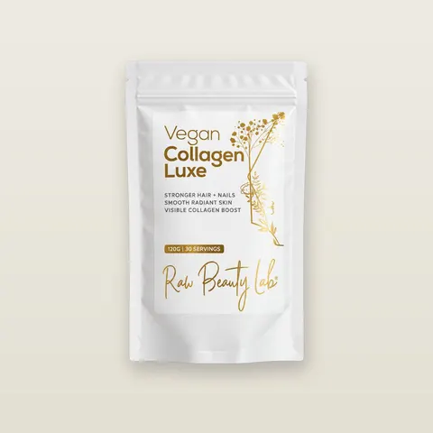 Vegan Collagen - Luxe – image 2