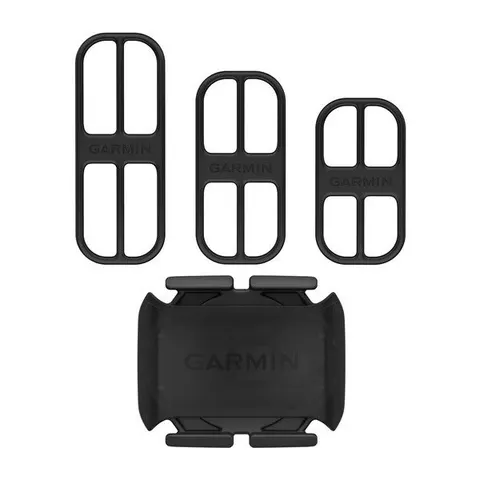 Garmin 010-12844-30 Cadence Sensor 2 - ANT+ / Bluetooth Watch – image 3