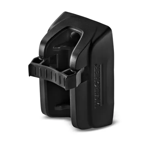 Kärcher Wall bracket – image 2