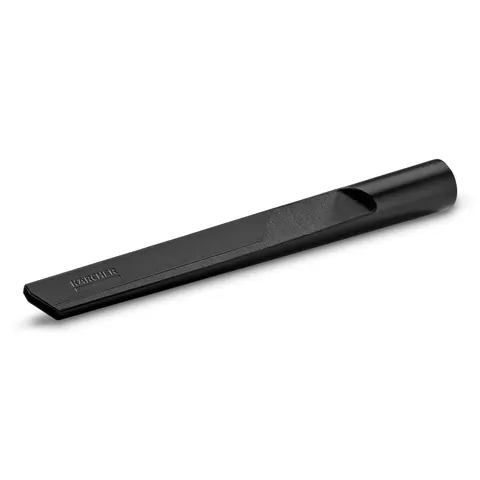 Kärcher Extra-long crevice nozzle – black – image 2