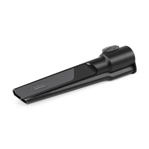 Kärcher SE Crevice Nozzle – black – image 2