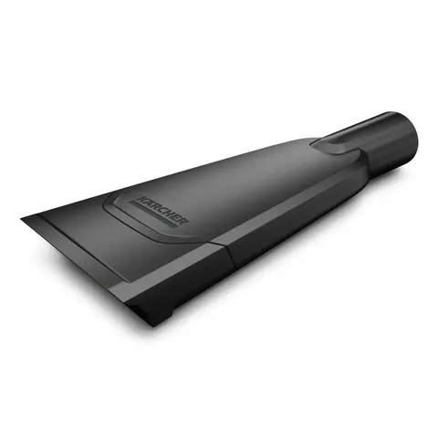 Kärcher Car nozzle – image 2