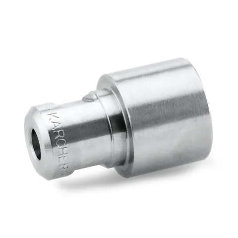 Kärcher Power nozzle 15°, 045 – silver – image 2