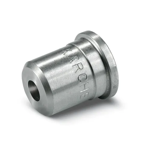 Kärcher Power nozzle 25°, 038 – silver – 28838050 – image 2