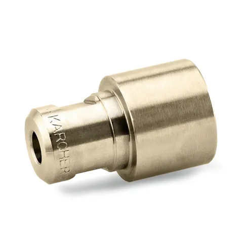 Kärcher Steam jet nozzle 40°, 040 – image 2