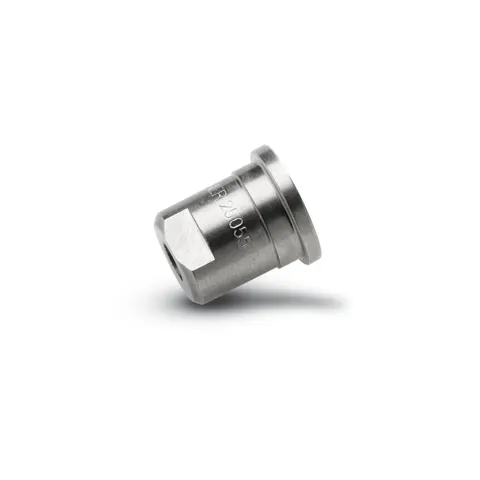 Kärcher Power nozzle , 054 – silver – 28839270 – image 2