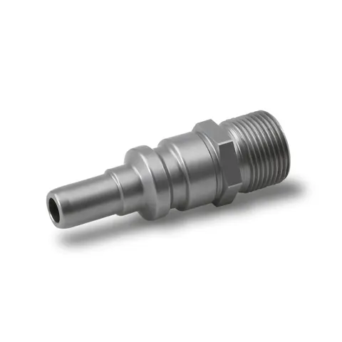 Kärcher Plug nipple – image 2