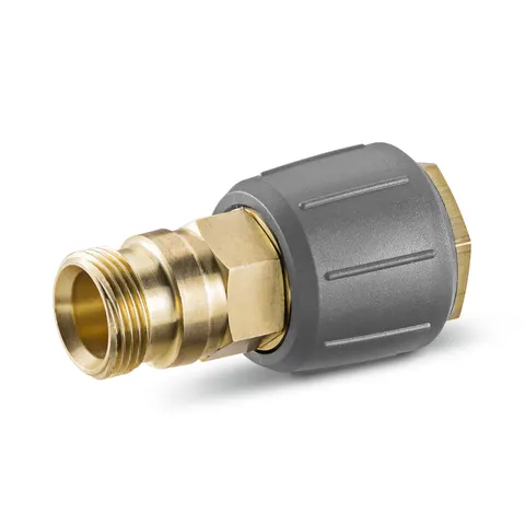 Kärcher Rotary coupling – 41110210 – image 2