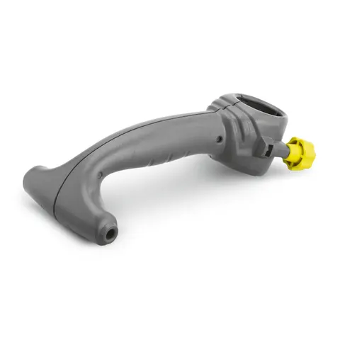 Kärcher Additional handle for EASY Lock spray lances – image 2