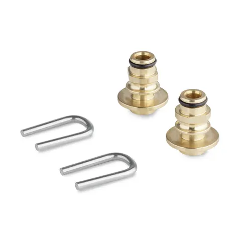 Kärcher Nozzle kit for FR Classic, 040 – image 2