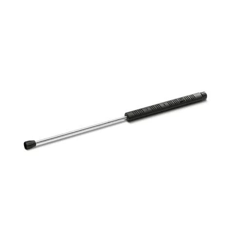 Kärcher 600 mm spray lance – image 2