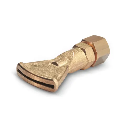 Kärcher Steam jet nozzle 50° – image 2