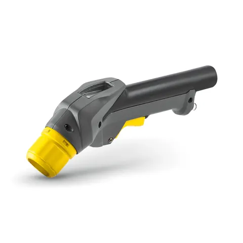 Kärcher Handle – anthracite – image 2