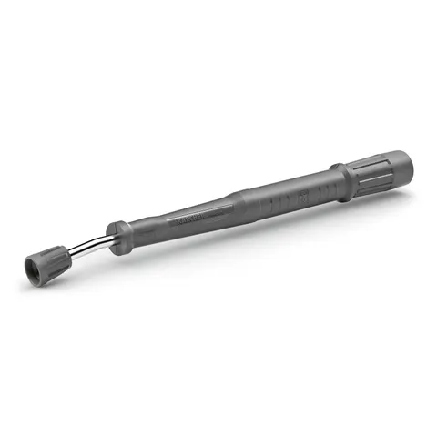Kärcher Spray lance, 600 mm, rotatable – image 2