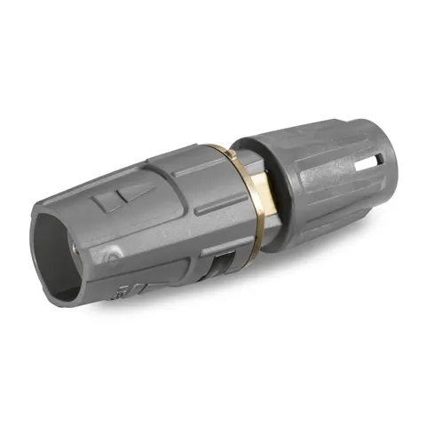 Kärcher Triple nozzle, 050 – image 2