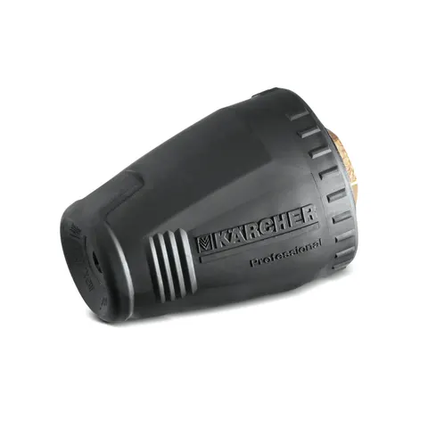 Kärcher Dirt blaster, 045 – black – image 2