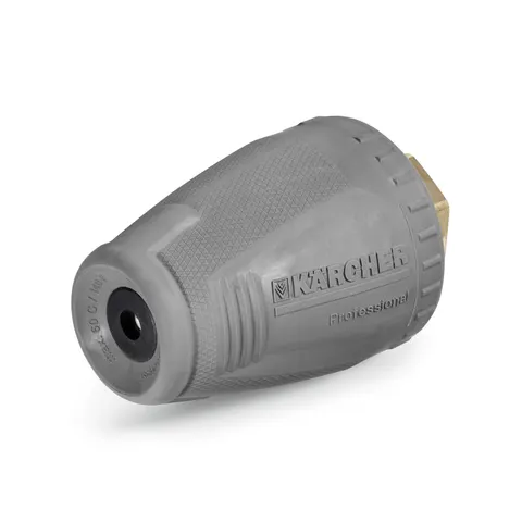 Kärcher Dirt blaster, small, 035 – anthracite – image 2